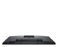 Dell Pro Plus P2425D - 1336114 - zdjęcie 5